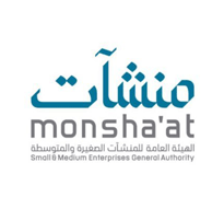مسؤول النظام الهيئة العامة للمنشآت الصغيرة والمتوسطة منشآت