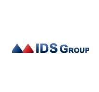 IDS Consulting