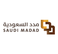 شركة مدد السعودية للحلول التمويلية
