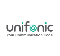شركة Unifonic