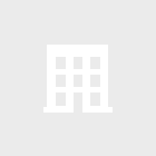 بيانات المنشاة مخفية