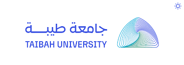 اعلان عن الحاجة للاستعانة بمتعاونين (تدريس بنظام الساعات) للفصل الدراسي الثاني من العام الجامعي 1447هـ