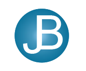 حلول التوظيف