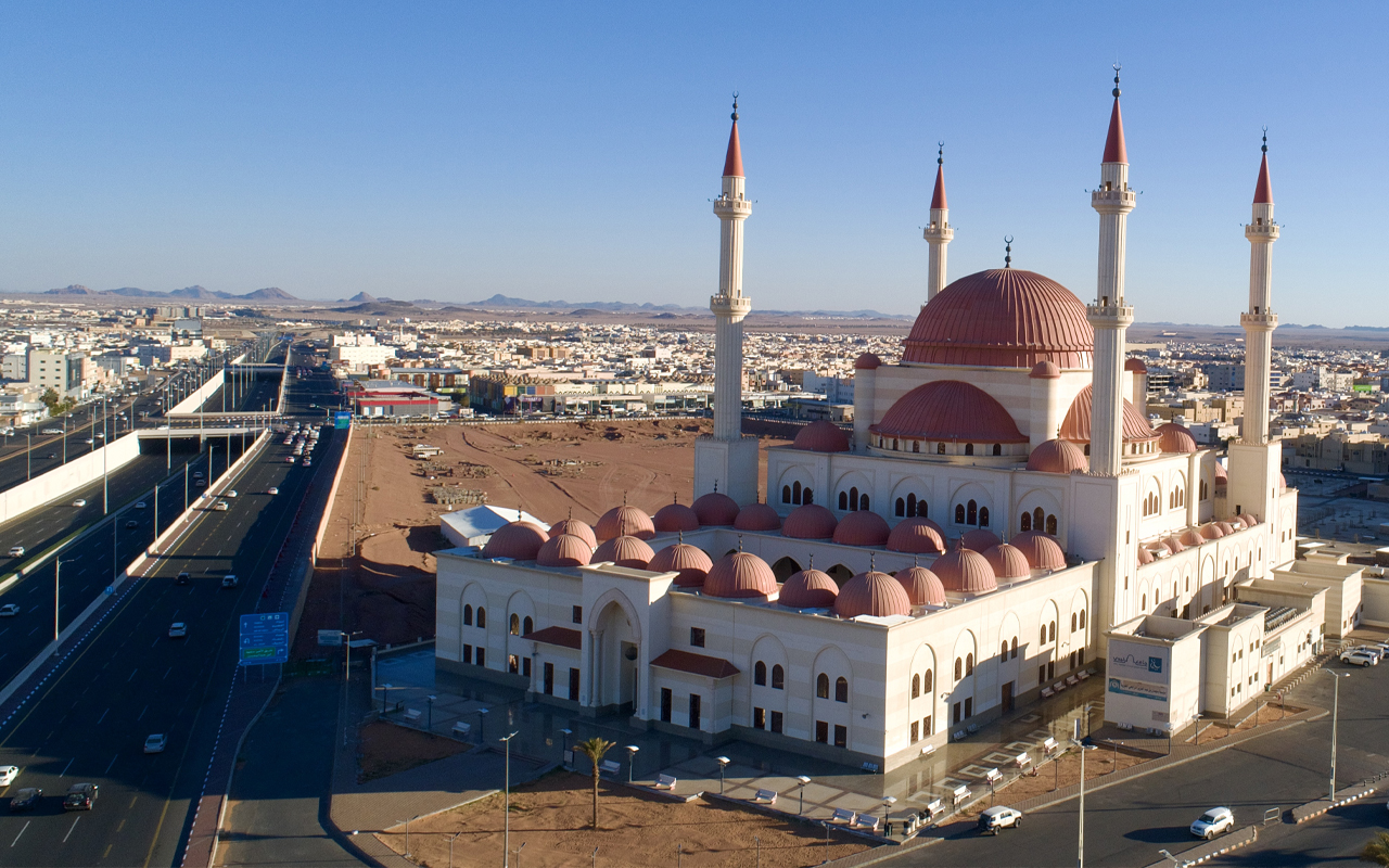 وظائف حائل
