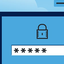 حلول التشغيل