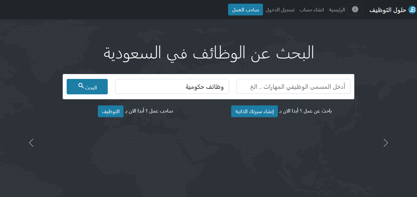 Example image