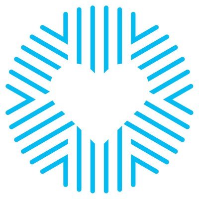 استشاري طب باطني / أمراض الجهاز الهضمي