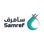 شركة مصفاة أرامكو السعودية موبيل المحدودة سامرف