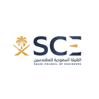 وظائف إدارية الهيئة السعودية للمهندسين