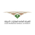 مدير إدارة عمليات الأمن السيبراني
