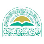 أخصائي مشتريات