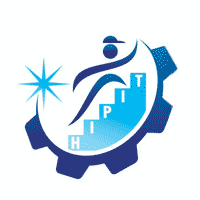 وظائف المعهد العالي للتقنيات الورقية والصناعية