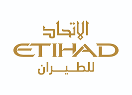 مسؤول الشؤون الحكومية