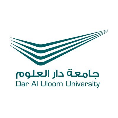 وظائف هندسة معمارية التصميم الداخلي والتصميم الجرافيك