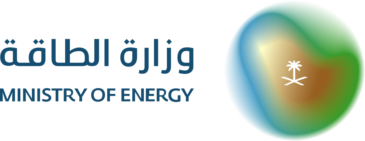 فني متخصص الدعم التقني