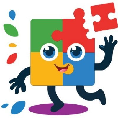 أخصائي/أخصائية نطق وتخاطب