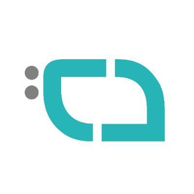 مدراء عمليات في جميع الفروع