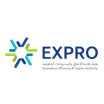 برنامج تدريب تعاوني هيئة كفاءة الانفاق