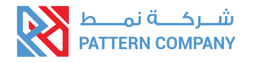 اخصائي مبيعات