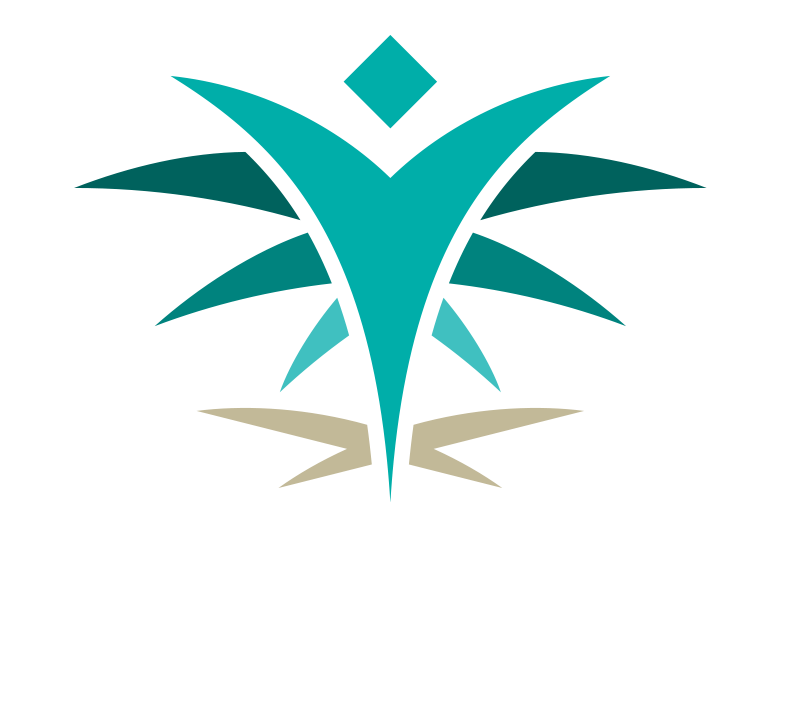 برنامج الدبلوم المشارك المبتدئ بالتوظيف