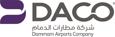 مدير المناقصات والعقود