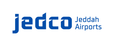 مدير إدارة الموردين