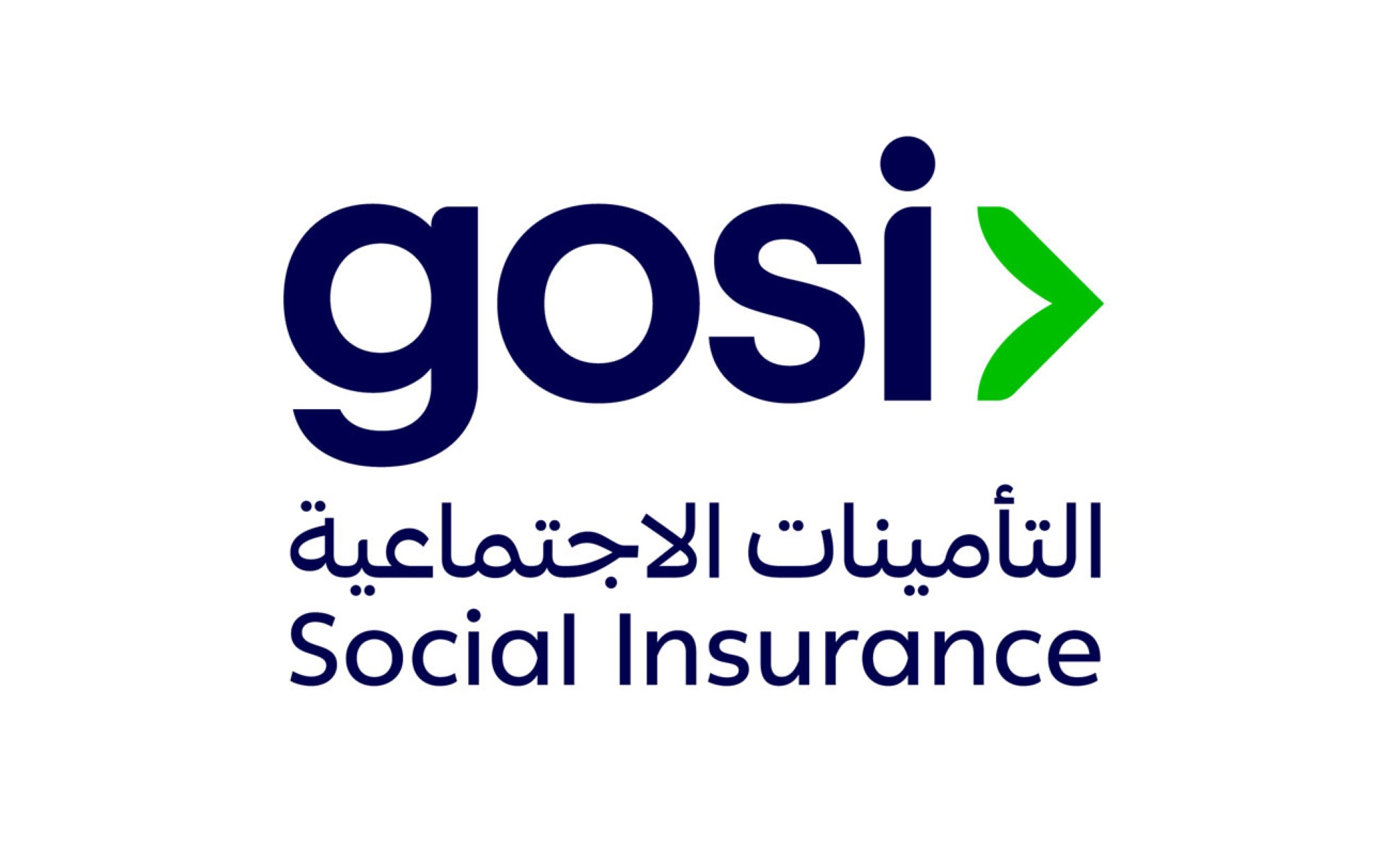 برنامج التدريب التعاوني