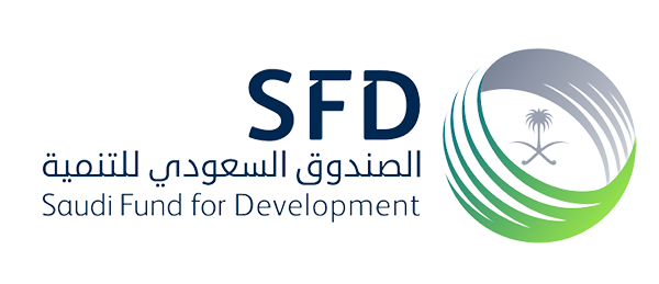 محلل عمليات الموارد البشرية