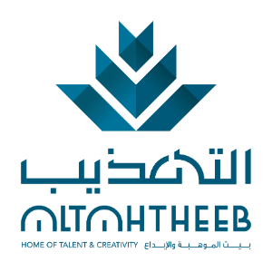 مدير تطوير الأعمال