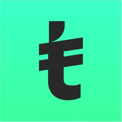 ملتقى توظيف لتابي برعاية ريادة