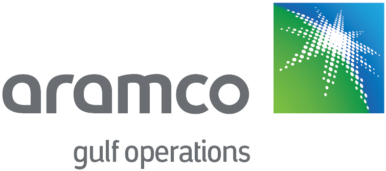 مشرف تخطيط وبرامج الموارد البشرية