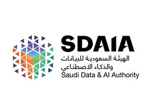 مسؤول الدعم الفني