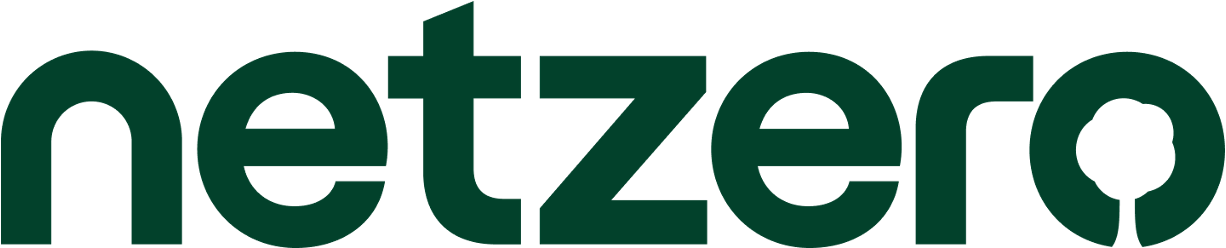 مدير التسويق