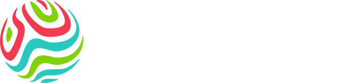 مدير المشتريات