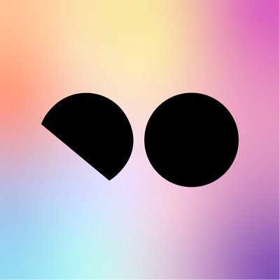 مهندس تطبيقات محمولة – Flutter