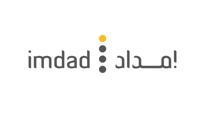 أخصائي منتجات