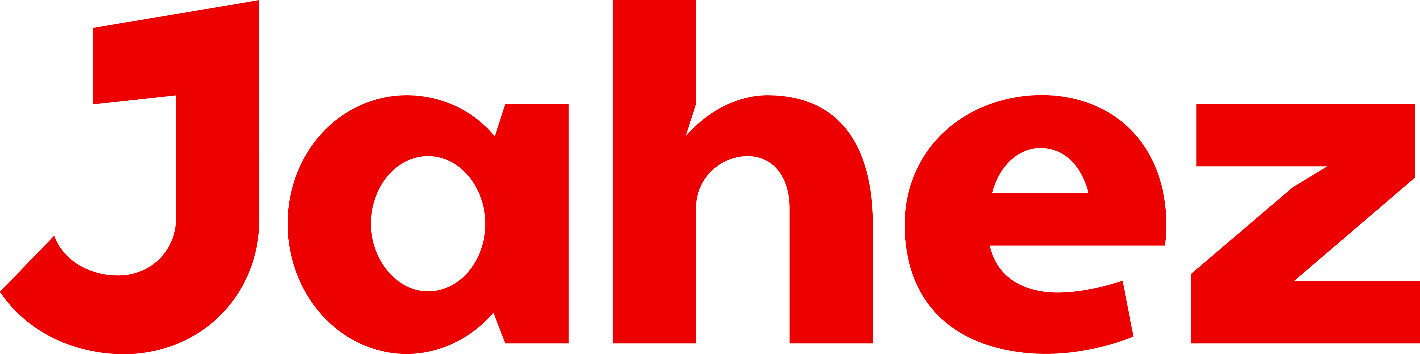 أخصائي مراقبة العمليات