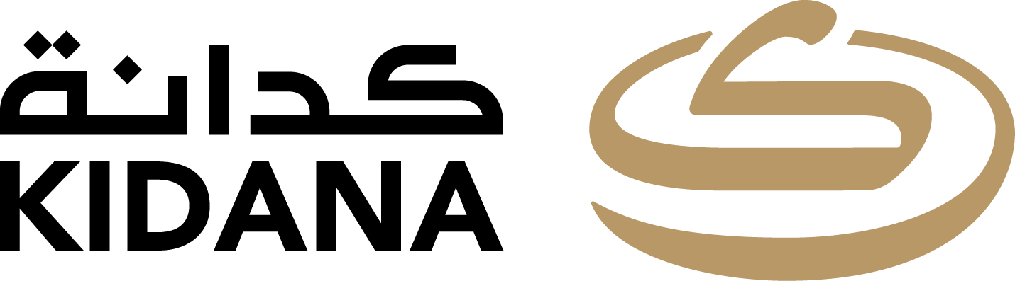 توظيف الموسمي كدانة للتنمية والتطوير