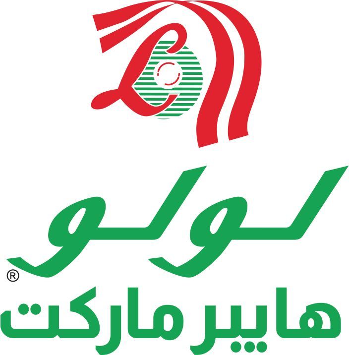 كاشير