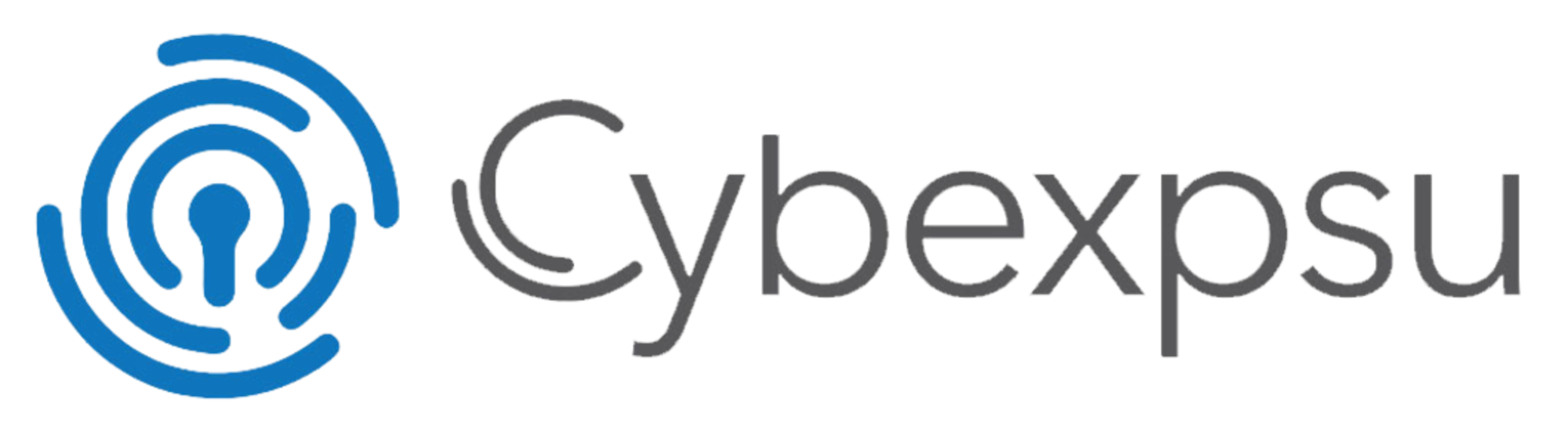 فتح باب التقديم على برامج الابتعاث المبتدئ بالتوظيف المقدمة من شركة سايبكس