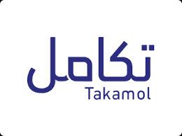 مدير أول البنية التحتية الرياض