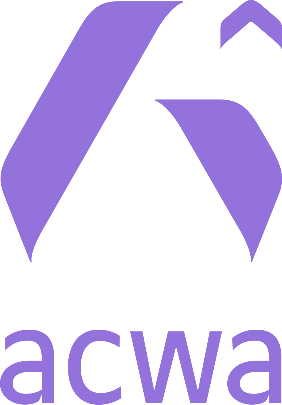 مدير التشغيل والصيانة