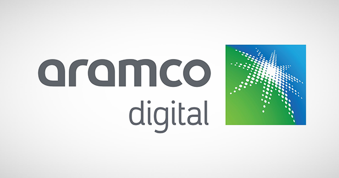 مدير نجاح العملاء Customer Success Manager