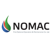 NOMAC