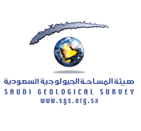 برنامج صُنـــاع الغـــد هيئة المساحة الجيولوجية السعودية