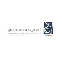 بائعين المنطقة الشرقية