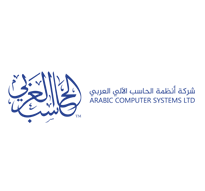 وظائف تقنية شركة أنظمة الحاسب الالي العربي الرياض