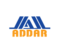 وظائف تقنية لذوي الخبرة محموعة الدار