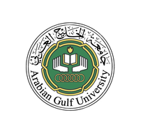 وظائف اكاديمية جامعة الخليج العربي