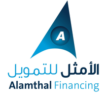 مسؤول أمن وسلامه الرياض